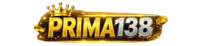 LOMBOK77